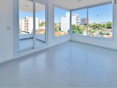 2-bedroom apartment for sale in Barrio Jara 3