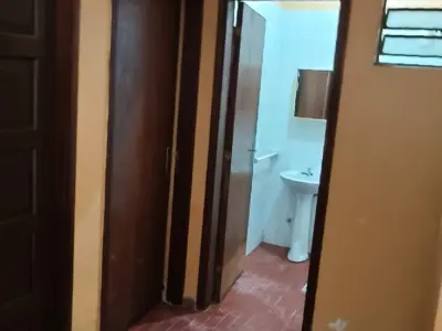 Apartamento 2 quartos à venda em Ciudad Nueva 3