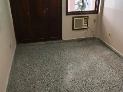 Apartamento 2 quartos à venda em Ciudad Nueva 4
