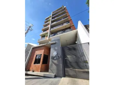 Apartamento 2 quartos à venda em Ciudad Nueva 2