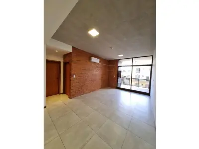 Apartamento 2 quartos à venda em Ciudad Nueva 3