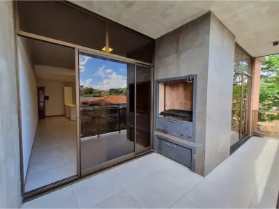 Apartamento 2 quartos à venda em Ciudad Nueva 4