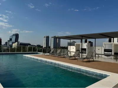 2-bedroom apartment for sale at Home Palace, Manorá 4