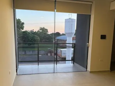 Apartamento 2 quartos à venda no Insignia Soho 3 3