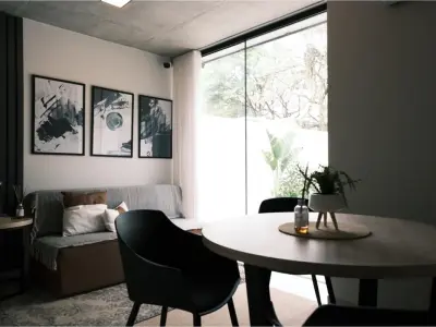 Apartamento 2 dormitórios à venda no Insignia Terra 02 4