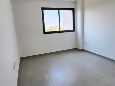 Apartamento 2 quartos à venda em Las Lomas, Assunção 3