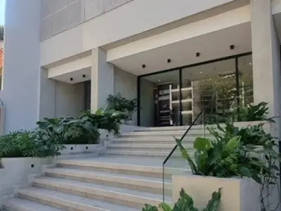 Apartamento 2 dormitórios à venda em Las Lomas, Assunção 2