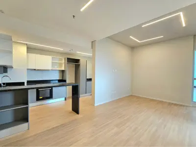 2-bedroom apartment for sale at Petra Tower 4