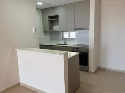 Apartamento 2 quartos à venda em San Jorge 4