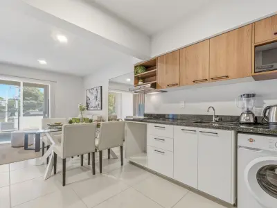 Apartamento 2 dormitórios à venda em Santa Librada 3