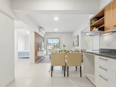 Apartamento 2 dormitórios à venda em Santa Librada 4