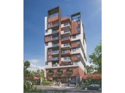 2-bedroom apartment for sale in Sol City, Las Lomas 2