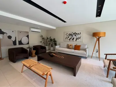 Apartamento 2 quartos à venda no Urban Cumbres, Luque 4