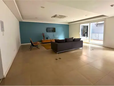 Apartamento 2 quartos à venda em Villa Morra 4
