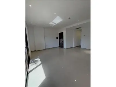 Apartamento 2 dormitórios à venda no Vista Lago, Encarnación 3
