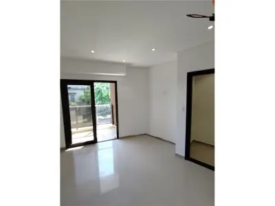Apartamento 2 dormitórios à venda no Vista Lago, Encarnación 4