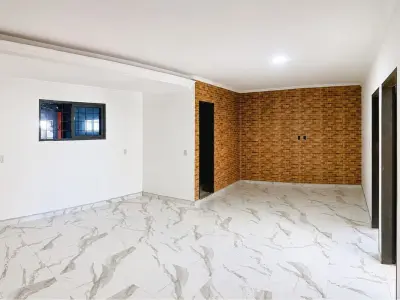 Apartamento 2 quartos para alugar em Capiata 2