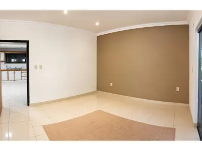 Apartamento 2 quartos para alugar em Capiata 3