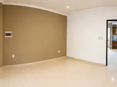 Apartamento 2 quartos para alugar em Capiata 4