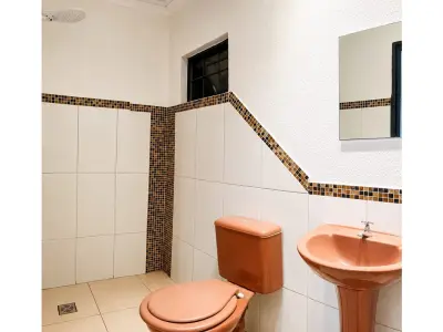 Apartamento 2 quartos para alugar em Capiata 5