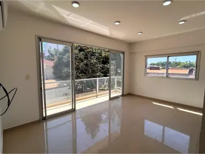 Apartamento 2D à venda no Edifício San José III, Encarnação 3