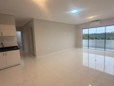 3-Bedroom Apartment for Rent in José Falcón 2