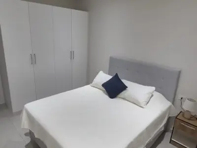 Apartamento 3 quartos para alugar em Laguna Grande 3