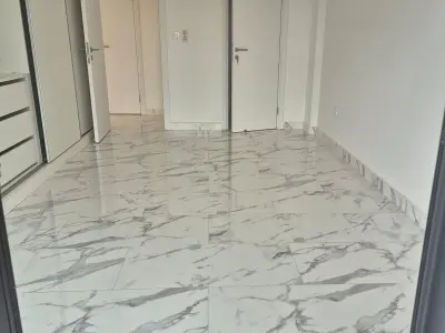 3-bedroom apartment for rent in Mburucuyá 2