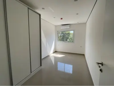 Departamento 3 dormitorios en venta en Edificio Santos, Las Mercedes 4