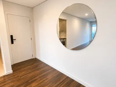 Departamento 3 dormitorios en venta en Las Carmelitas 4