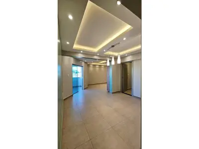Departamento 3 dormitorios en venta en Microcentro, Ciudad del Este 2