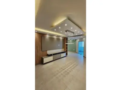 Departamento 3 dormitorios en venta en Microcentro, Ciudad del Este 3