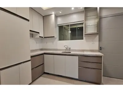 Departamento 3 dormitorios en venta en Microcentro, Ciudad del Este 4