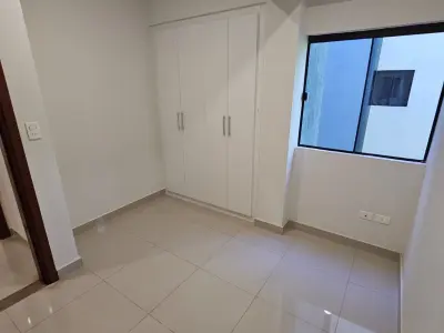 Apartamento 3 dormitórios à venda em Parques del Sol, Lambaré 2
