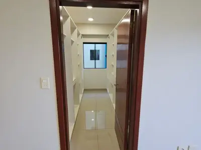 Apartamento 3 dormitórios à venda em Parques del Sol, Lambaré 3