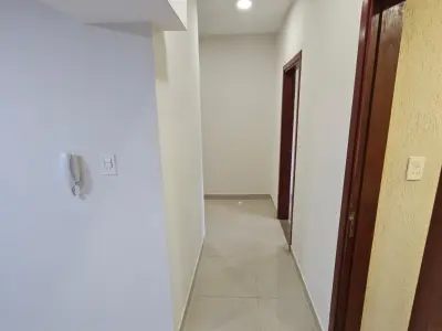 Apartamento 3 dormitórios à venda em Parques del Sol, Lambaré 4