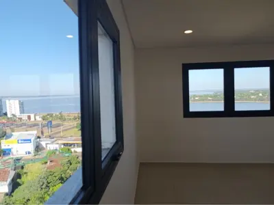 3-bedroom apartment for sale in Torres Bolik, 12th floor 2