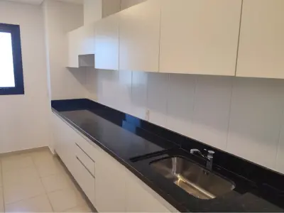 3-bedroom apartment for sale in Torres Bolik, 12th floor 3