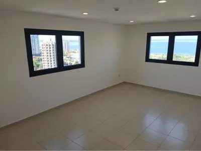 3-bedroom apartment for sale in Torres Bolik, 12th floor 4
