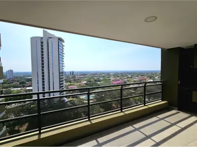 Departamento 3 dormitorios en venta en Torres Mirador 2