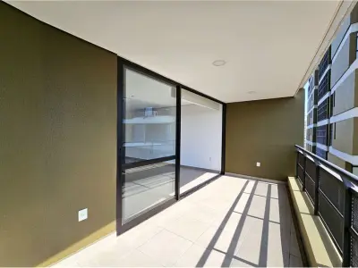 Departamento 3 dormitorios en venta en Torres Mirador 3