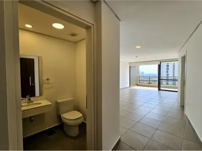 Departamento 3 dormitorios en venta en Torres Mirador 4