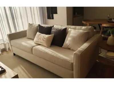 Apartamento 3 quartos novo à venda no Edifício Albor, Las Lomas 4