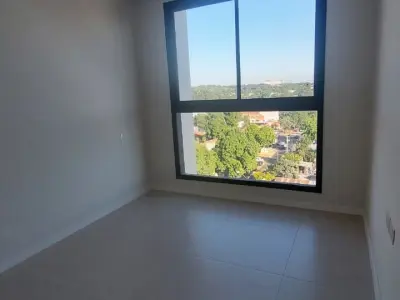 Departamento a estrenar de 103 m² en Recoleta, Asunción 3