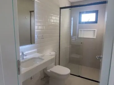 Departamento a estrenar de 103 m² en Recoleta, Asunción 4