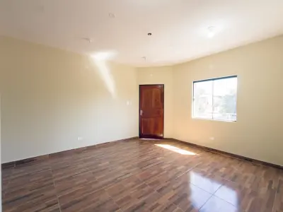 Apartamento novo para alugar em Fátima, San Lorenzo 3