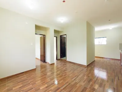 Apartamento novo para alugar em Fátima, San Lorenzo 4