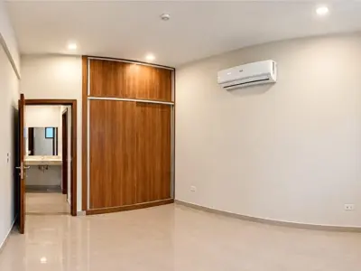 Departamento a estrenar en alquiler en San Lorenzo 4