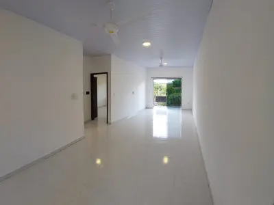 Apartamento novo para alugar em Santa María, 2 dormitórios 2