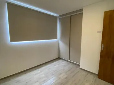 Brand-new apartment for sale, Pettirossi neighborhood, Asunción 3